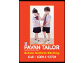 pavan-tailoring-small-0