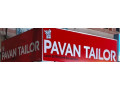 pavan-tailoring-small-1