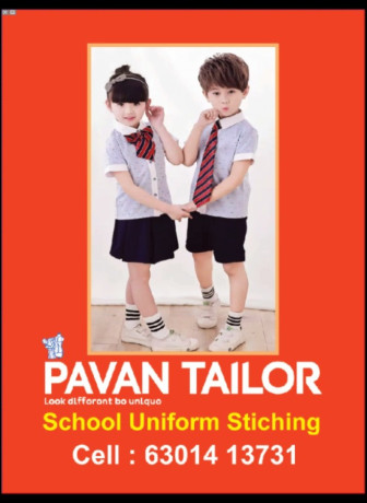 pavan-tailoring-big-0