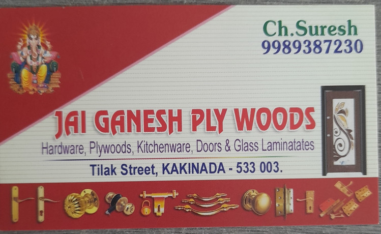 jai-ganesh-ply-woods-big-0