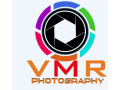 vmr-photogrtaphy-small-0