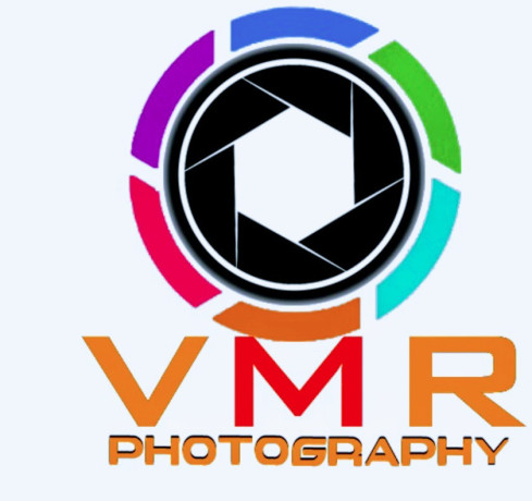 vmr-photogrtaphy-big-0