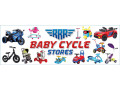 rrr-baby-cycle-store-small-1