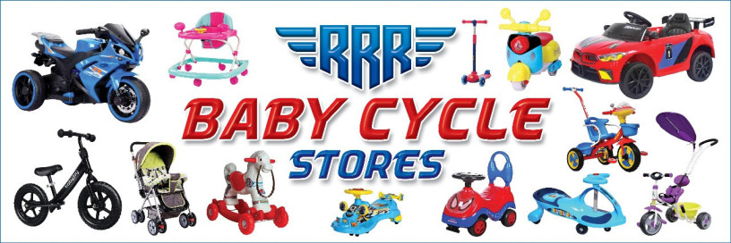 rrr-baby-cycle-store-big-1