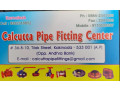 calcutta-pipe-fitting-center-small-0