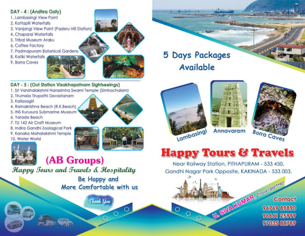 happy-tours-travels-big-1