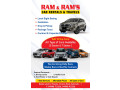 ram-rams-car-rentals-small-0