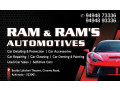 ram-rams-car-rentals-small-1