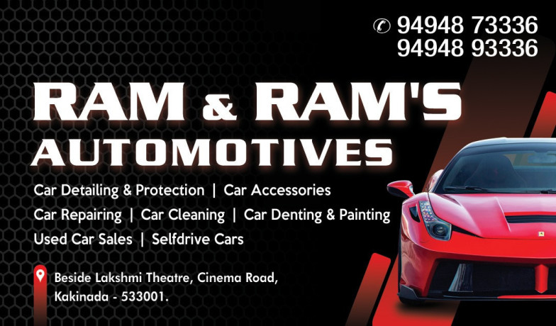 ram-rams-automotives-travels-big-1