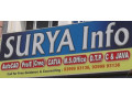 surya-info-small-0