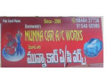 bezawadas-munna-car-ac-works-small-0