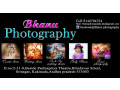 bhanu-photography-small-1