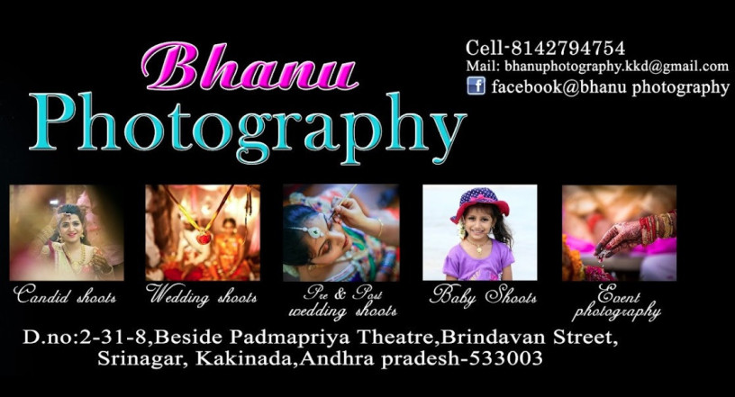 bhanu-photography-big-1