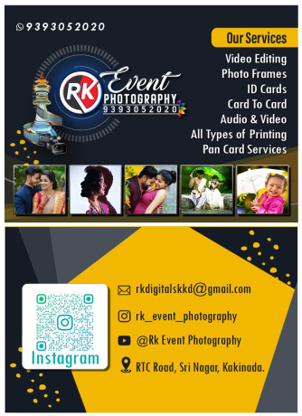 rk-event-photography-big-0